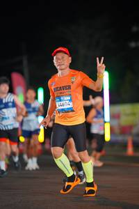 BIB: 
                            <button type="button" onclick="openModal(23267867)" class="btn btn-primary btn-sm float-right btn-popup" data-toggle="modal" data-target=".modal-high-quality">
                        <i class="fas fa-shopping-cart"></i> Add to Cart
                    </button>
                                            <button type="button" onclick="isThisMe(23267867, true)" class="btn btn-success btn-sm float-right btn-popup btn-isme hidden" data-toggle="tooltip" data-placement="bottom" title="นี่คือรูปของคุณใช่ไหม คลิกที่นี่เพื่อเอาเข้าอัลบั้ม">
                        <i class="fas fa-plus"></i> Add to album
                    </button>
                    <button type="button" onclick="isThisMe(23267867, false)" class="btn btn-warning btn-sm float-right btn-popup btn-isnotme hidden">
                        <i class="fas fa-ban"></i> Remove from album
                    </button>